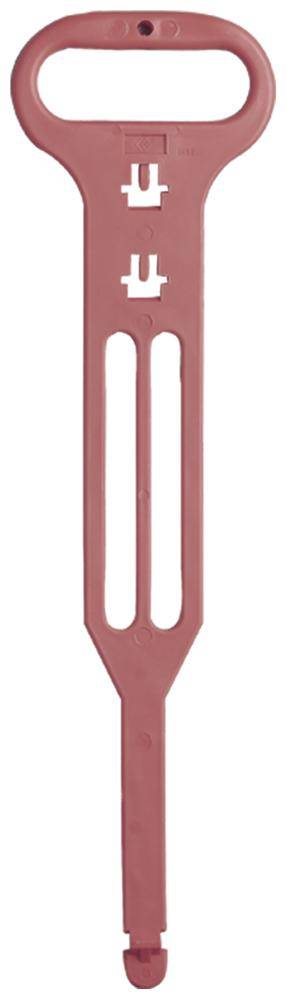 Bachmann 394.179 Kabelsafebox