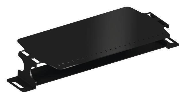 Bachmann 919.1101 Montagezubehör 1St.