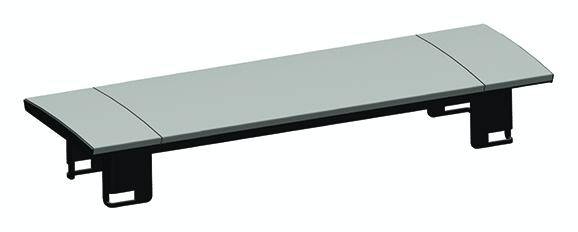 Bachmann 915.500 Einbaurahmen 1St.