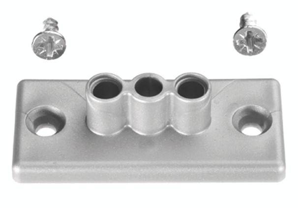 Bachmann Montagezubehör 1 St.