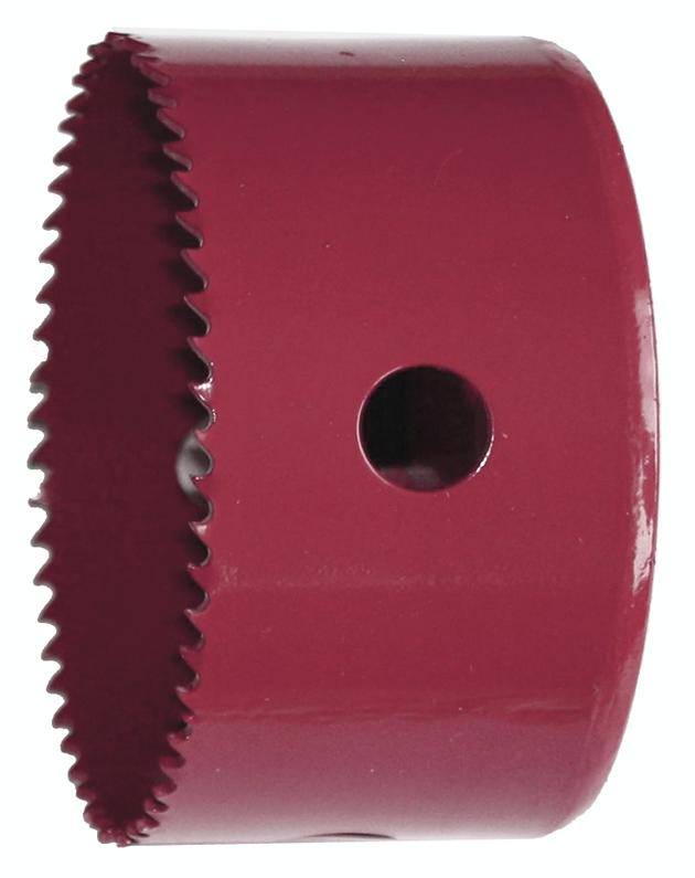 Bachmann 928.900 928.900 Lochsäge 79mm 1St.