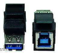 Bachmann 917.401 Rahmen Schwarz