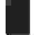 HP Portable P600 Externe SSD-Festplatte 6.35 cm (2.5 Zoll) 500 GB Schwarz USB-C™
