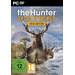 THE HUNTER - CALL OF THE WILD 2019 PC USK: 12