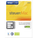 WISO steuer:Mac 2019 Vollversion, 1 Lizenz Windows, Android Steuer-Software