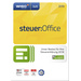 WISO steuer:Office 2019 Vollversion, 1 Lizenz Windows, Android, iOS Steuer-Software