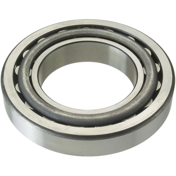 FAG 31305-A Kegelrollenlager Bohrungs-Ø 25mm Außen-Durchmesser 62mm Drehzahl (max.) 11900 U/min FAG 31305-A Kegelrollenlager Bohrungs-Ø 25mm Außen-Durchmesser 62mm Drehzahl (max.) 11900 U/min