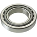 FAG 31305-A Kegelrollenlager Bohrungs-Ø 25mm Außen-Durchmesser 62mm Drehzahl (max.) 11900 U/min FAG 31305-A Kegelrollenlager Bohrungs-Ø 25mm Außen-Durchmesser 62mm Drehzahl (max.) 11900 U/min
