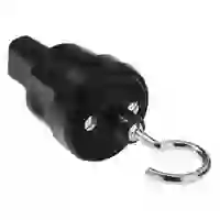 Bachmann 740.004 Lichterketten-System-Zubehör Bachmann 740.004 Lichterketten-System-Zubehör