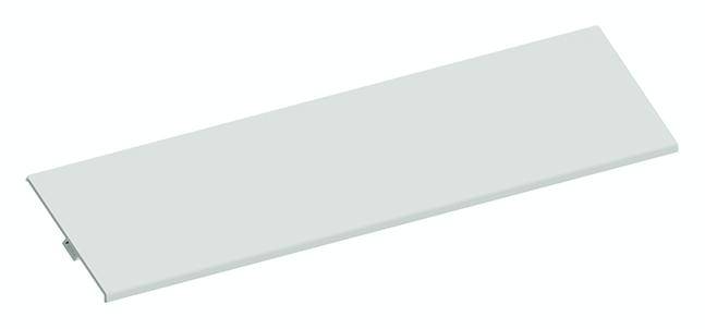 Bachmann 925.0034 Montagezubehör 1 St.