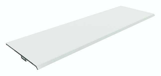 Bachmann 925.0044 Einbaurahmen 1 St.