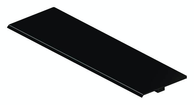 Bachmann 925.0047 Einbaurahmen 1 St.