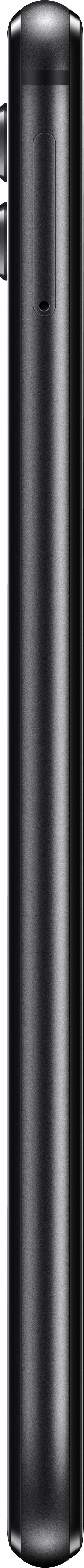 Honor 8X Smartphone 128GB 6.5 Zoll (16.5 cm) Dual-SIM Android™ 8.1 Oreo 20 Mio. Pixel, 2 Mio. Pixel Schwarz