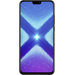 Honor 8X Smartphone 128 GB 6.5 Zoll (16.5 cm) Dual-SIM Android™ 8.1 Oreo 20 Mio. Pixel, 2 Mio. Pixe