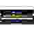 Corsair Vengeance Laptop-Arbeitsspeicher Kit DDR4 16GB 2 x 8GB 2400MHz 260pin SO-DIMM CL16 CMSX16GX4M2A2400C16