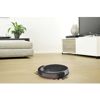 Dirt Devil M613 Tracker Saugroboter Dirt Devil M613 Tracker Saugroboter