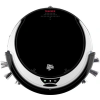 Dirt Devil M613 Tracker Saugroboter Dirt Devil M613 Tracker Saugroboter