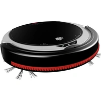 Dirt Devil M613 Tracker Saugroboter Dirt Devil M613 Tracker Saugroboter