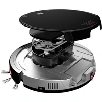 Dirt Devil M613 Tracker Saugroboter Dirt Devil M613 Tracker Saugroboter