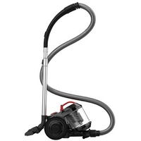 Dirt Devil ULTIMA Power Parkett Staubsauger Beutellos Dirt Devil ULTIMA Power Parkett Staubsauger Beutellos