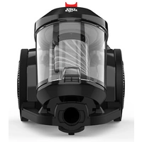 Dirt Devil ULTIMA Power Parkett Staubsauger Beutellos Dirt Devil ULTIMA Power Parkett Staubsauger Beutellos