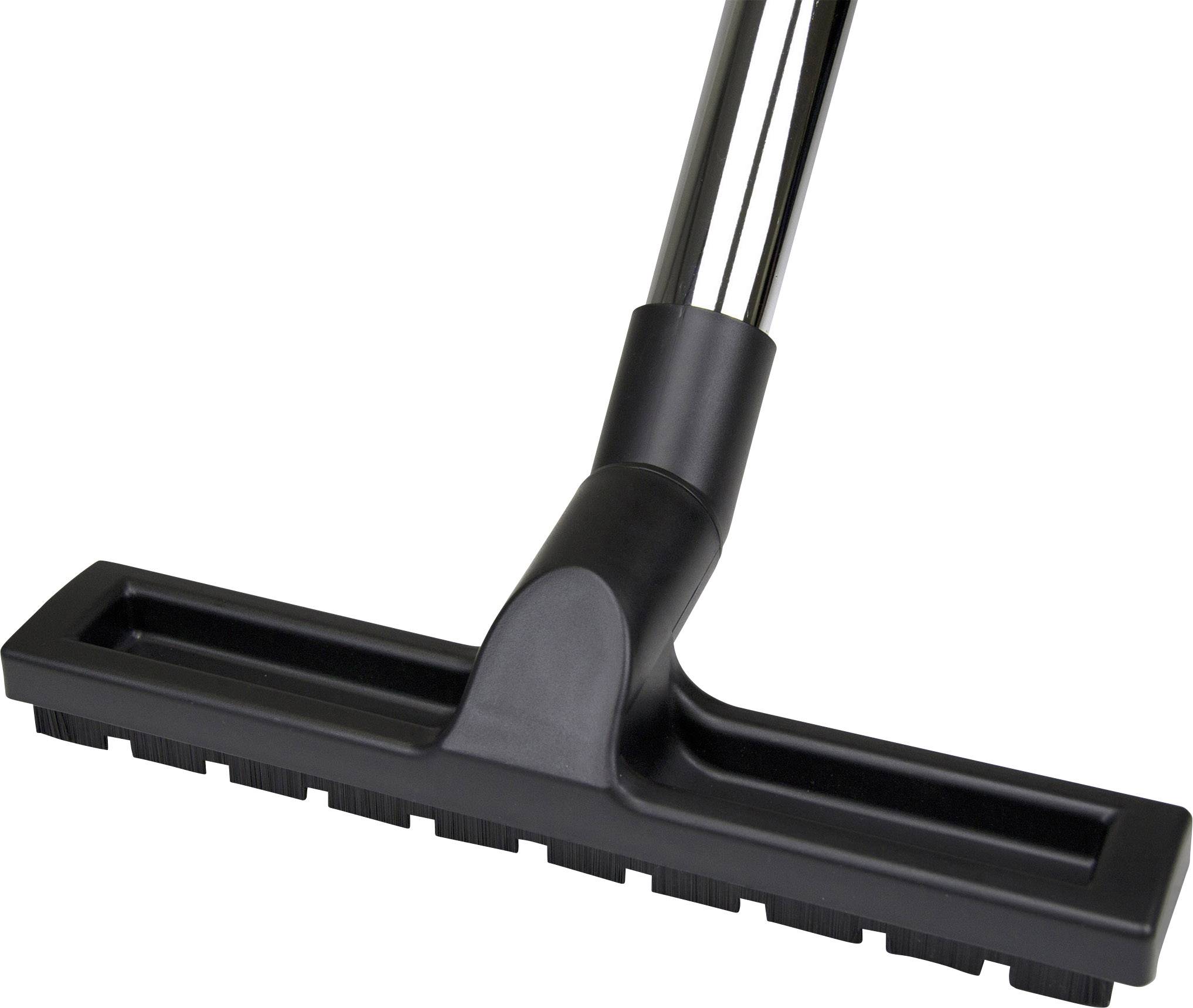 Dirt Devil ULTIMA Power Parkett Staubsauger Beutellos