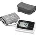 Profi-Care PC-BMG 3019 Oberarm Blutdruckmessgerät 330190