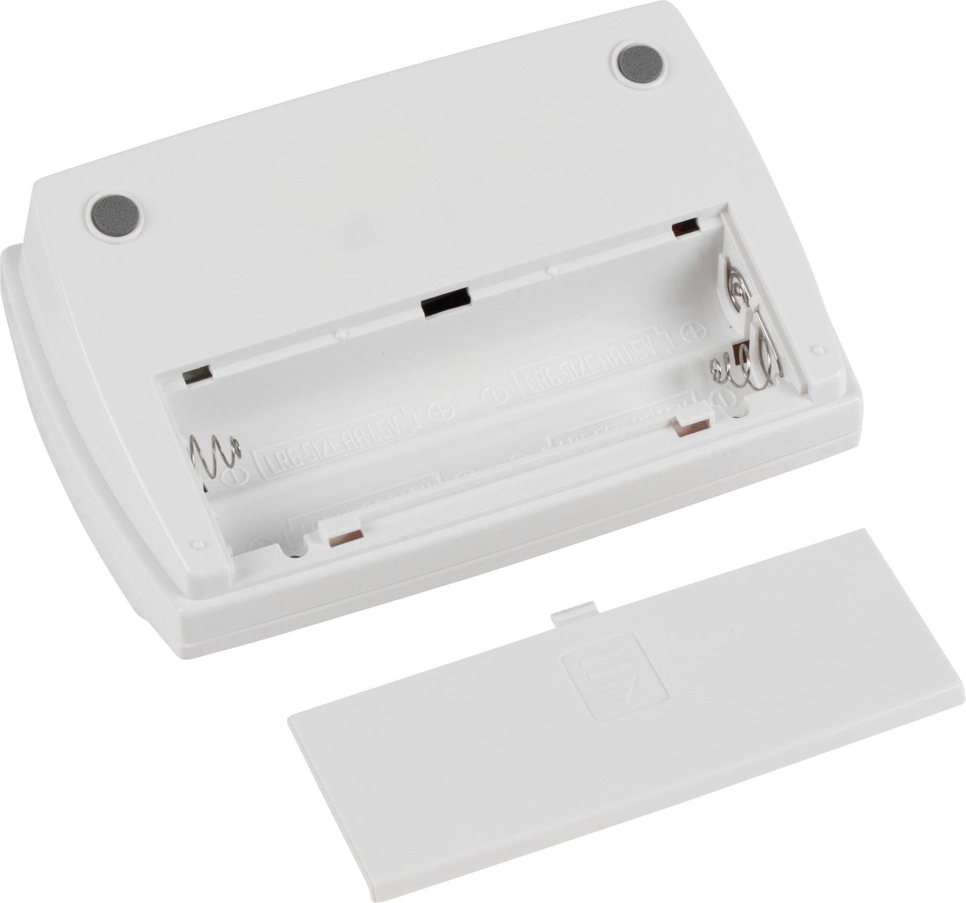 Profi-Care PC-BMG 3019 Oberarm Blutdruckmessgerät 330190