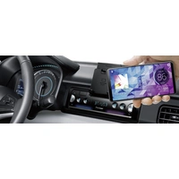 Pioneer SPH-10BT Autoradio AppRadio, Bluetooth®-Freisprecheinrichtung Pioneer SPH-10BT Autoradio AppRadio, Bluetooth®-Freisprecheinrichtung
