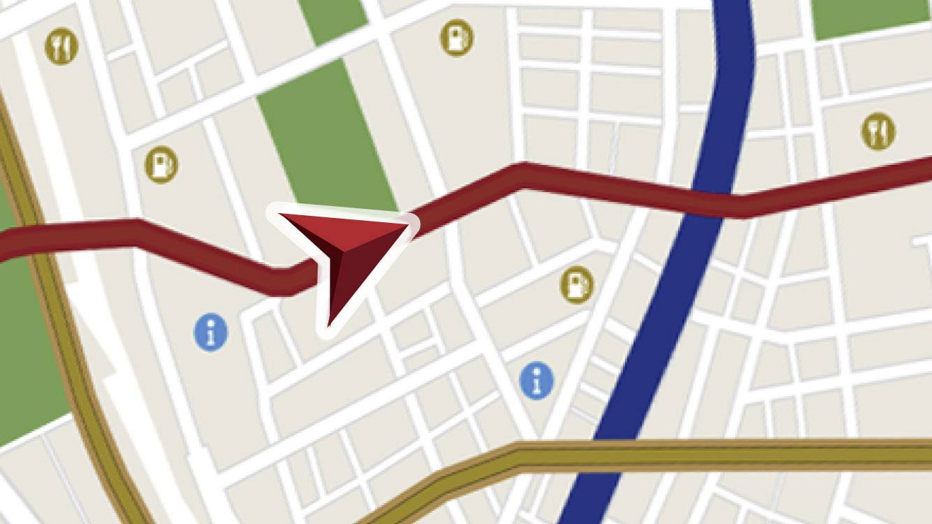 Pioneer SPH-10BT Autoradio AppRadio, Bluetooth®-Freisprecheinrichtung