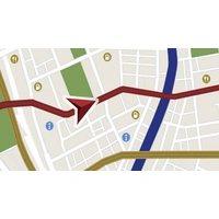 Pioneer SPH-10BT Autoradio AppRadio, Bluetooth®-Freisprecheinrichtung Pioneer SPH-10BT Autoradio AppRadio, Bluetooth®-Freisprecheinrichtung