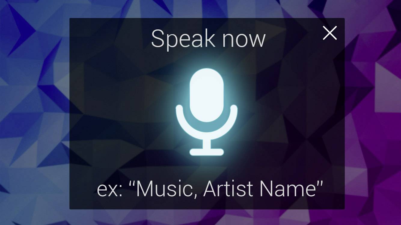 Pioneer SPH-10BT Autoradio AppRadio, Bluetooth®-Freisprecheinrichtung