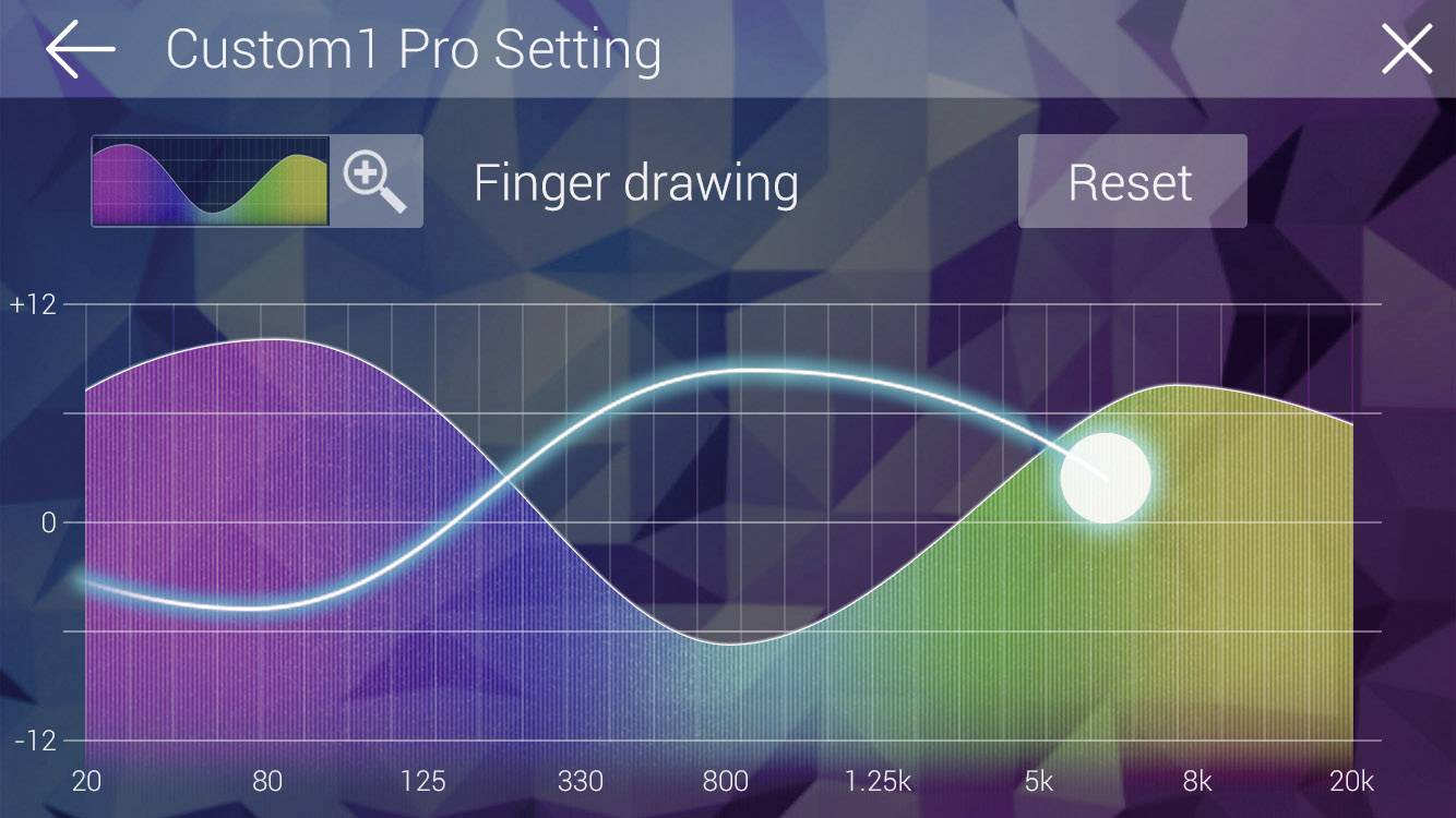 Pioneer SPH-10BT Autoradio AppRadio, Bluetooth®-Freisprecheinrichtung