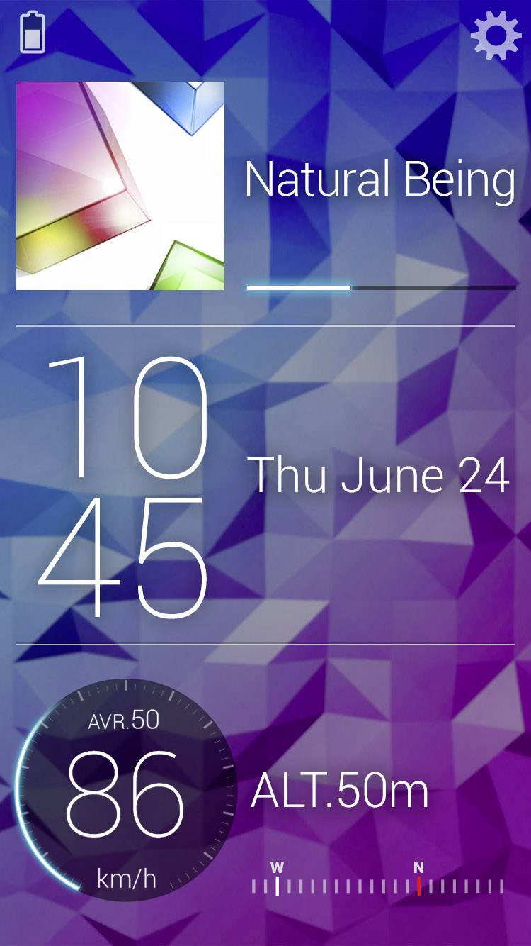 Pioneer SPH-10BT Autoradio AppRadio, Bluetooth®-Freisprecheinrichtung