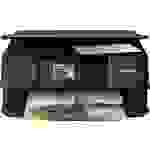 Epson Expression Premium XP-6100 Farb Tintenstrahl Multifunktionsdrucker A4 Drucker, Scanner, Kopierer USB, WLAN, Duplex