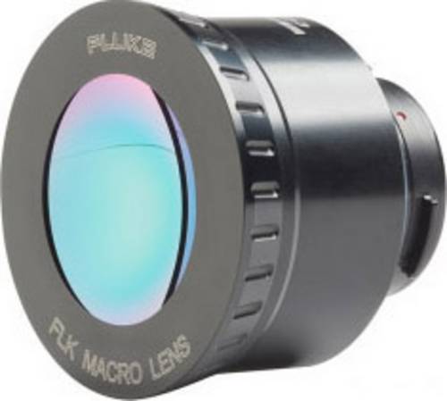 Fluke 4961195 FLK MACRO LENS Objektiv 1 St.
