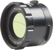 Fluke 4961174 FLK 0.75X WIDE LENS Objektiv 1St.
