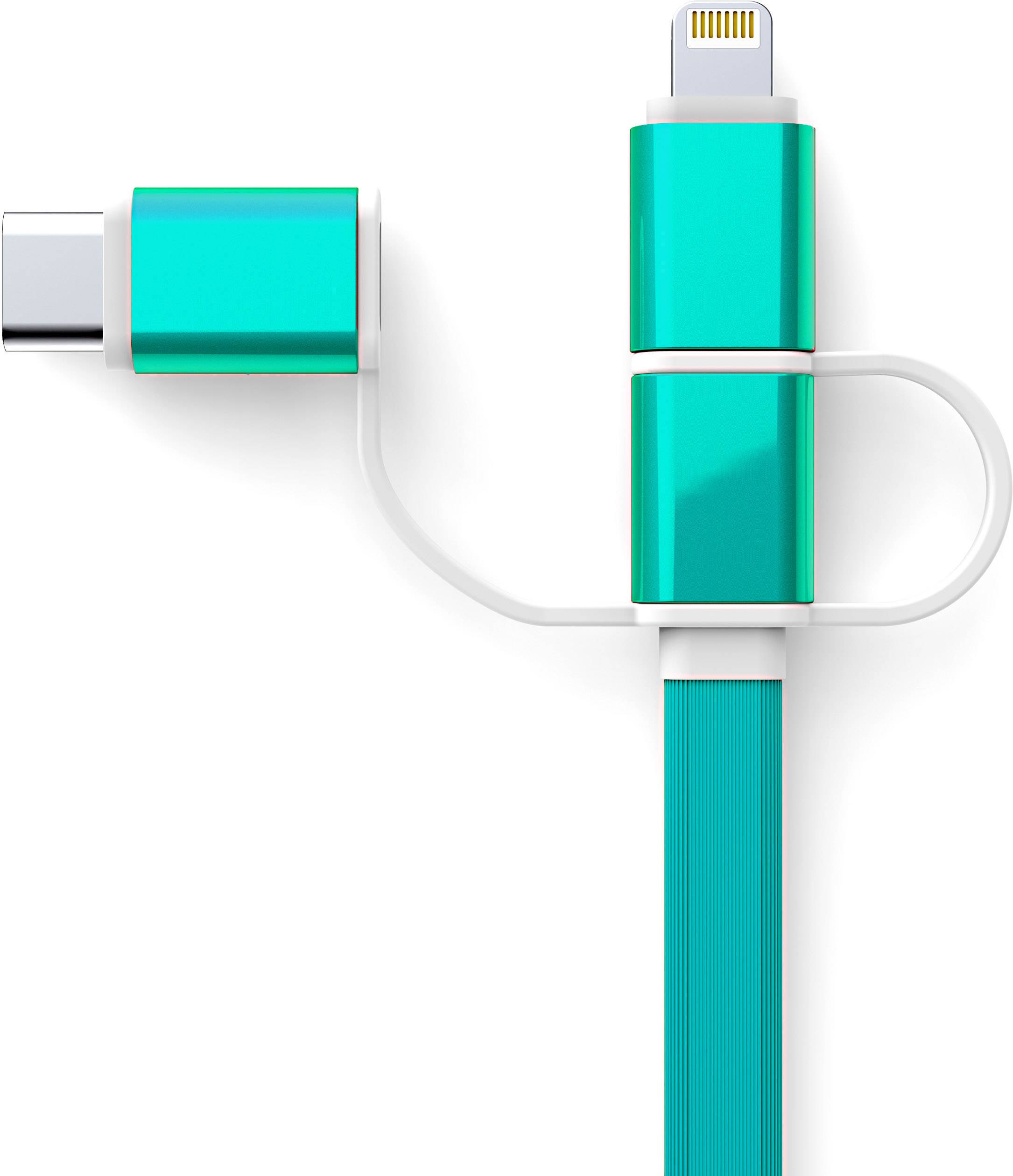 Usb Anschlusskabel 1St.