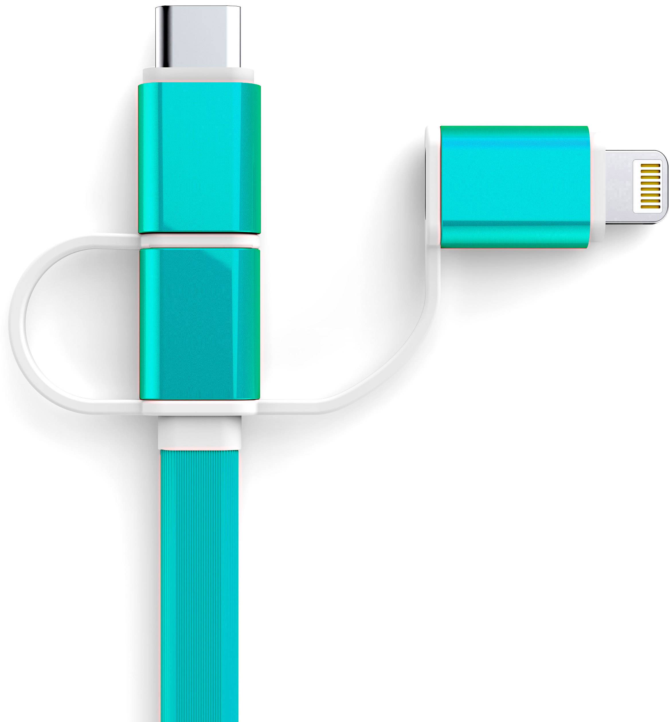 Usb Anschlusskabel 1St.