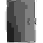 Tucano Tablet Tasche, universal Passend für Display-Größe=22,9cm (9"), 25,4cm (10") Schwarz