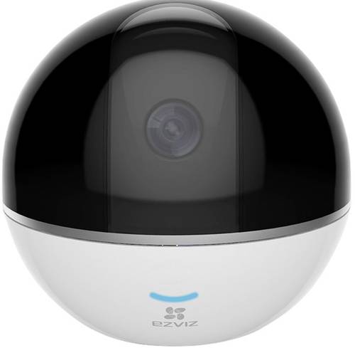 C6T CS-CV248-A0-32WFR WLAN IP Überwachungskamera 1920 x 1080 Pixel