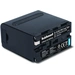 Hähnel Fototechnik HL-XL982 PRO Kamera-Akku ersetzt Original-Akku (Kamera) NP-F960, NP-F970 7.2V 6900 mAh Hähnel Fototechnik HL-XL982 PRO Kamera-Akku ersetzt Original-Akku (Kamera) NP-F960, NP-F970 7.2V 6900 mAh
