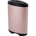 Xlayer Plus Heat Powerbank 5200 mAh  Li-Ion  Roségold Xlayer Plus Heat Powerbank 5200 mAh  Li-Ion  Roségold