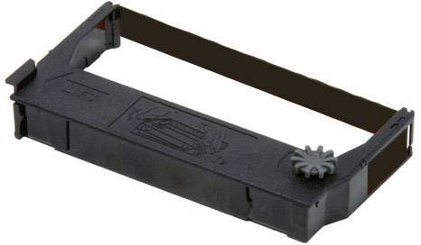 Epson ERC 23B - Schwarz - Farbband - für M 260 - Ribbon Cartridge TM-267/II,-250