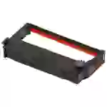 Epson Farbband C43S015362 Original ERC2BR Passend für Geräte des Herstellers: Epson Schwarz, Rot 1St. Epson Farbband C43S015362 Original ERC2BR Passend für Geräte des Herstellers: Epson Schwarz, Rot 1St.