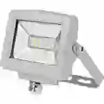 AS Schwabe Slimline 46415 LED-Außenstrahler EEK: F (A - G) 10W Leuchtfarben: Neutralweiß AS Schwabe Slimline 46415 LED-Außenstrahler EEK: F (A - G) 10W Leuchtfarben: Neutralweiß