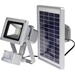 AS Schwabe 46978 Solar-Spot mit Bewegungsmelder 10W Leuchtfarben: Neutralweiß AS Schwabe 46978 Solar-Spot mit Bewegungsmelder 10W Leuchtfarben: Neutralweiß