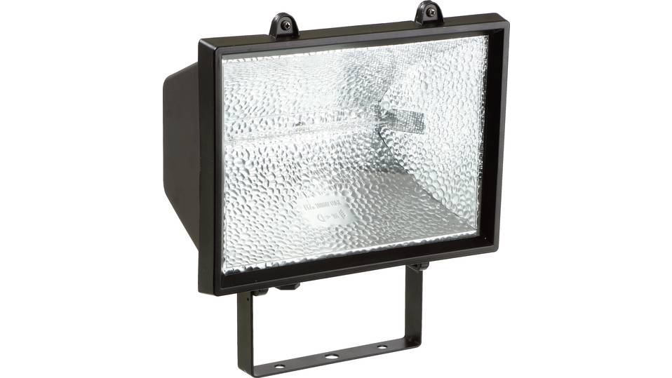 Außenstrahler halogen Außenstrahler halogen