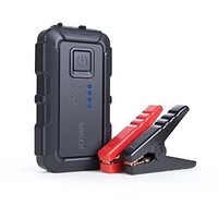 Anker Schnellstartsystem PowerCore Jump mini A1502311 Anker Schnellstartsystem PowerCore Jump mini A1502311