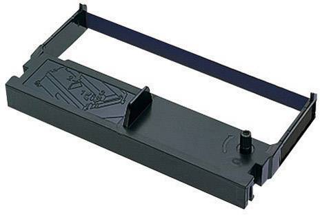 Epson Farbband C43S015371 Original ERC32B Passend für Geräte des Herstellers: Epson Schwarz 1St.